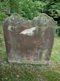 image of grave number 13234